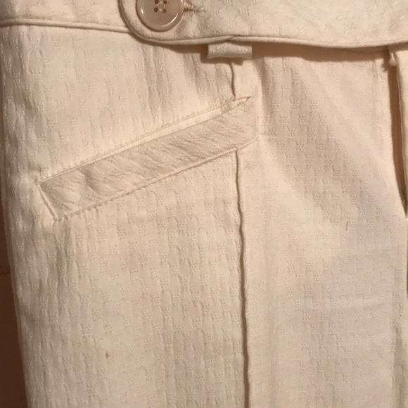 Pants - Picture 3 of 5